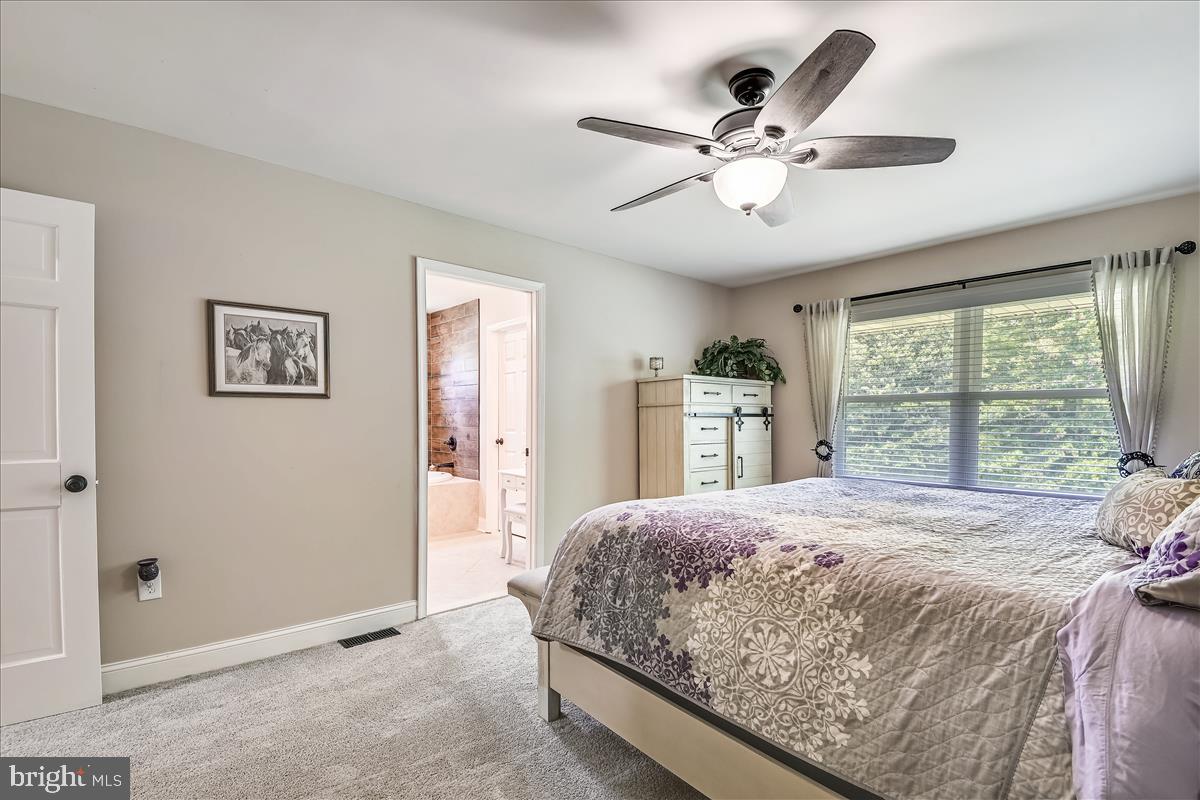 11124 Reynolds Road Kingsville, MD 21087 - Photo 30 of 49 Gallery Image 30