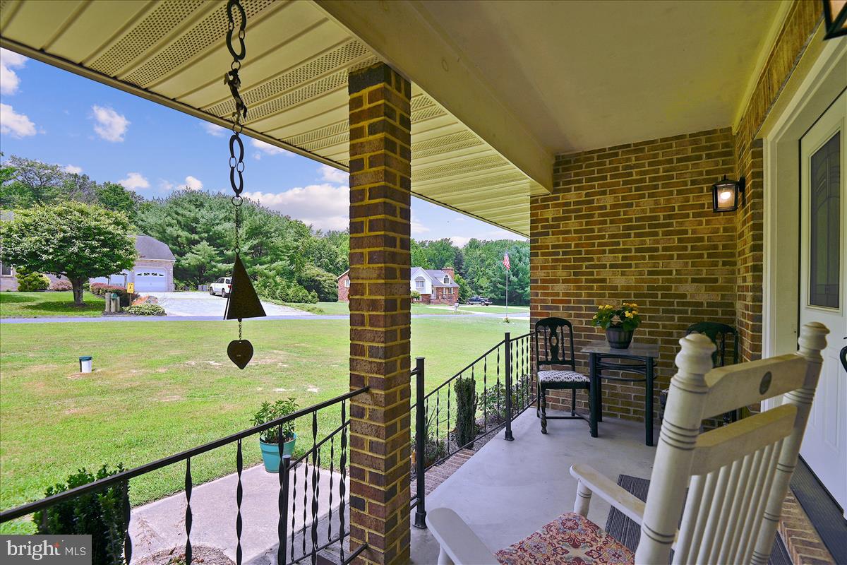 11124 Reynolds Road Kingsville, MD 21087 - Photo 4 of 49 Gallery Image 4
