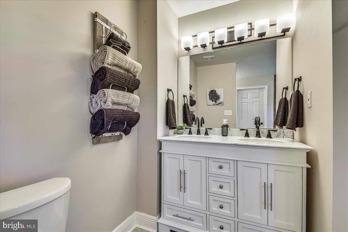 11124 Reynolds Road Kingsville, MD 21087 - Photo 31 of 49 Gallery Image 31