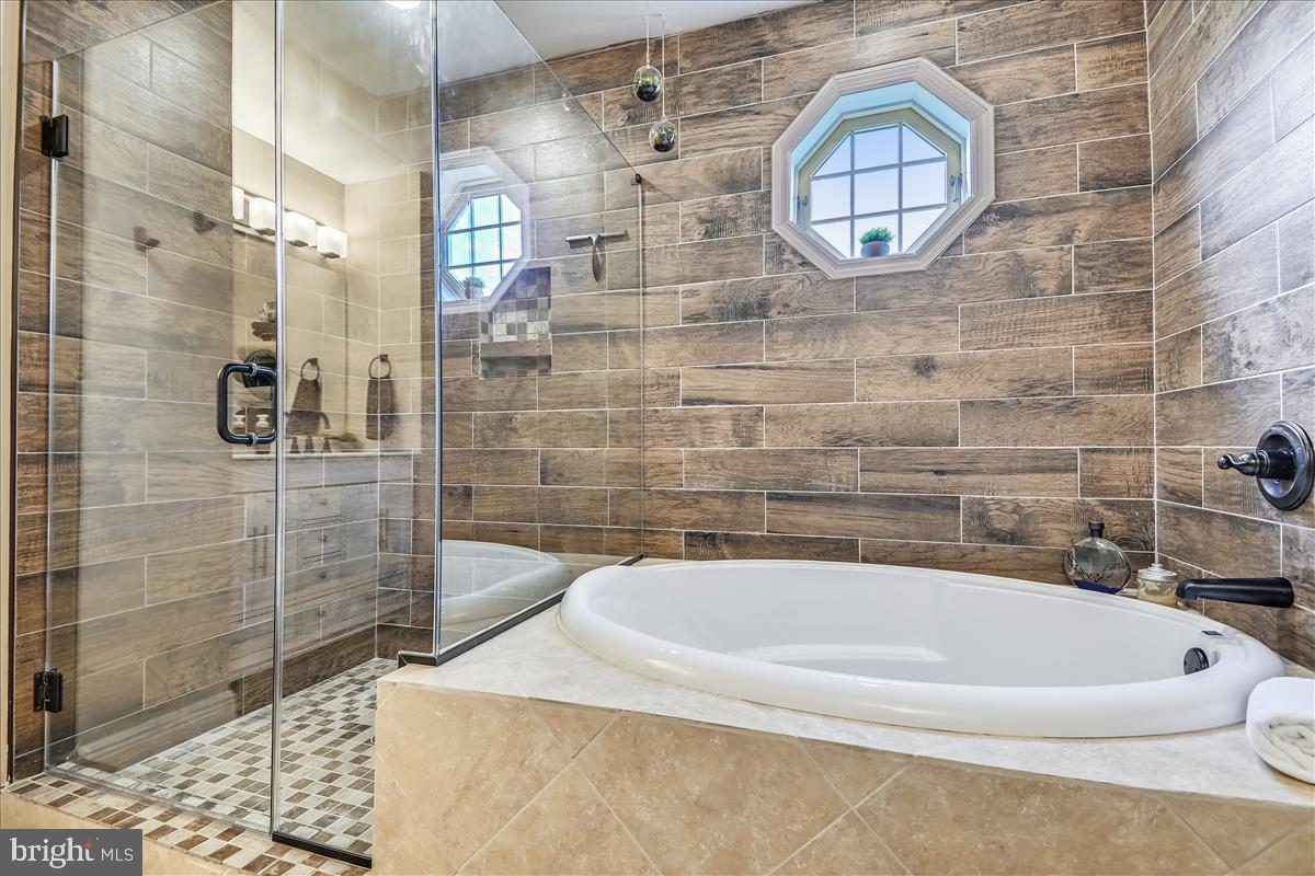 11124 Reynolds Road Kingsville, MD 21087 - Photo 32 of 49 Gallery Image 32