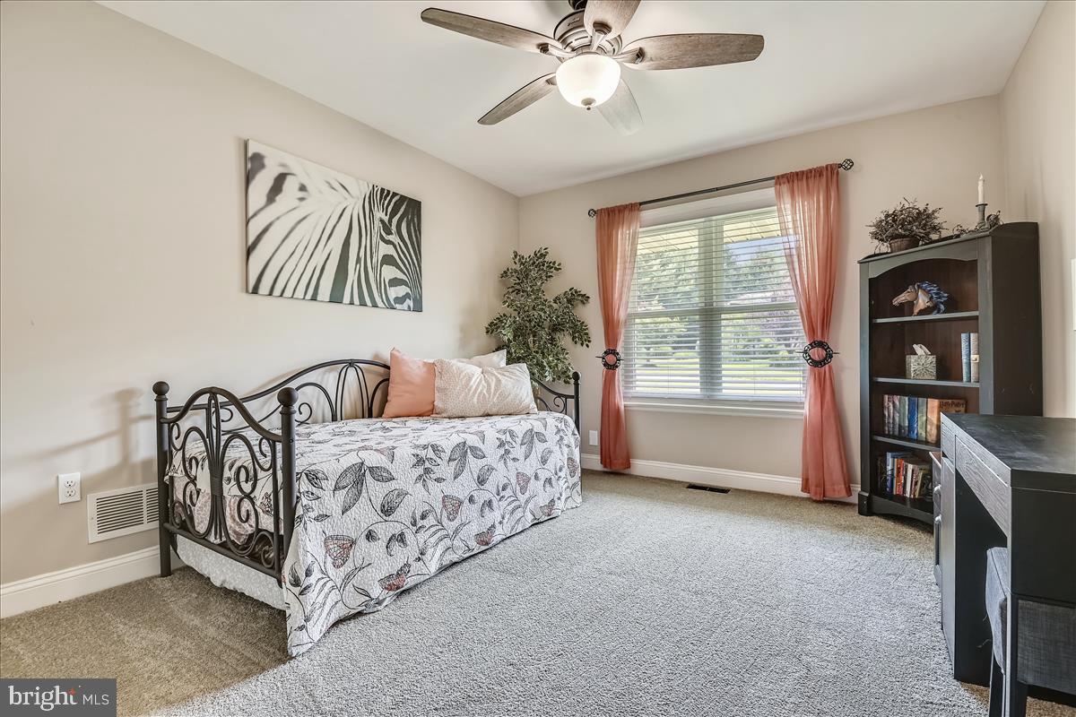 11124 Reynolds Road Kingsville, MD 21087 - Photo 33 of 49 Gallery Image 33