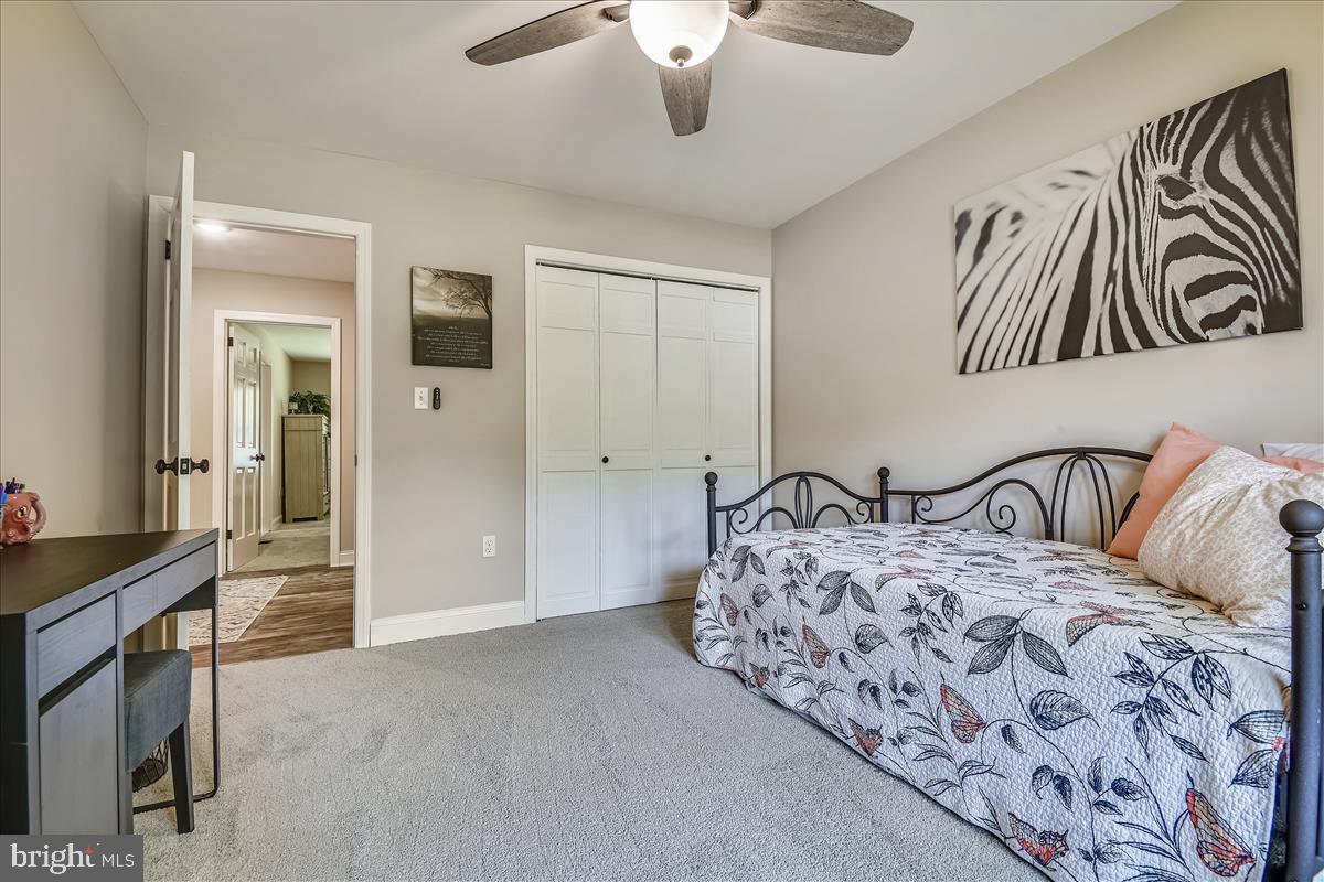 11124 Reynolds Road Kingsville, MD 21087 - Photo 34 of 49 Gallery Image 34
