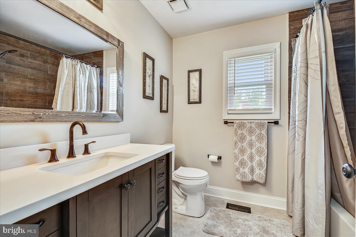 11124 Reynolds Road Kingsville, MD 21087 - Photo 35 of 49 Gallery Image 35