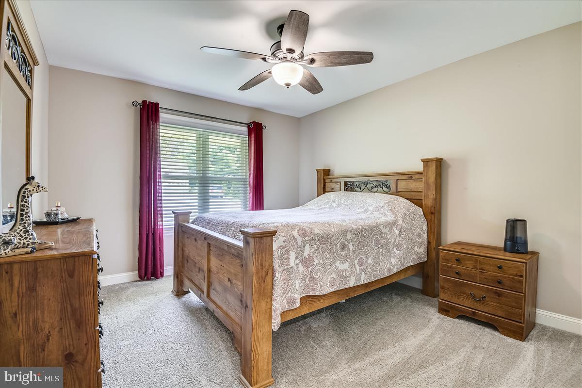 11124 Reynolds Road Kingsville, MD 21087 - Photo 38 of 49 Gallery Image 38