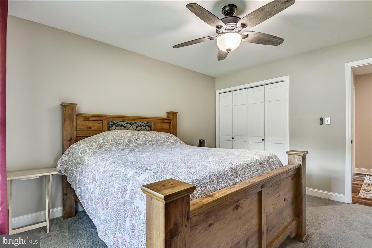 11124 Reynolds Road Kingsville, MD 21087 - Photo 39 of 49 Gallery Image 39