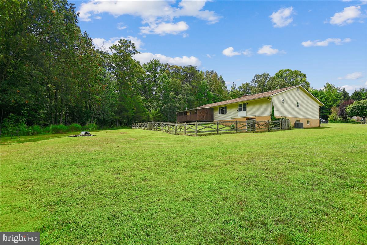 11124 Reynolds Road Kingsville, MD 21087 - Photo 40 of 49 Gallery Image 40