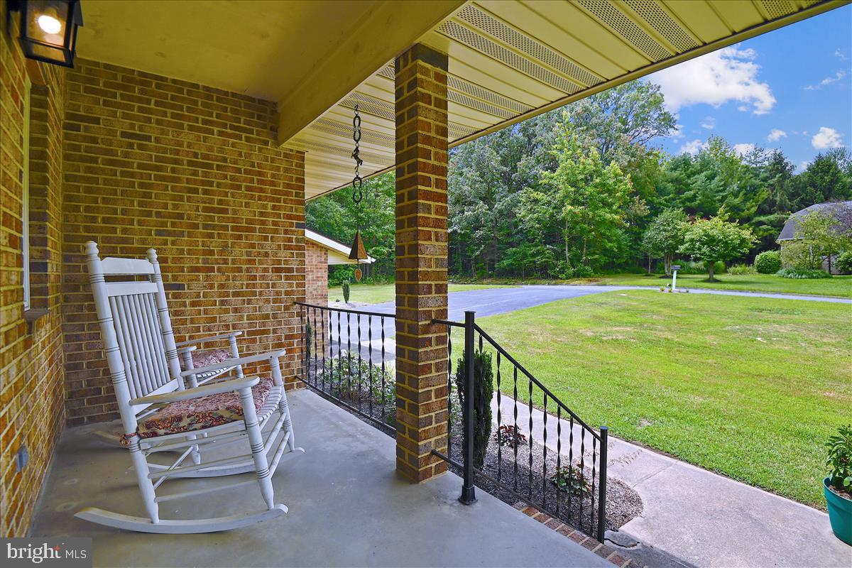 11124 Reynolds Road Kingsville, MD 21087 - Photo 5 of 49 Gallery Image 5