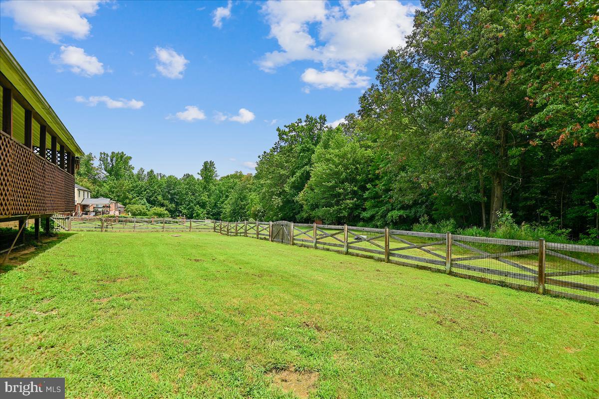 11124 Reynolds Road Kingsville, MD 21087 - Photo 41 of 49 Gallery Image 41