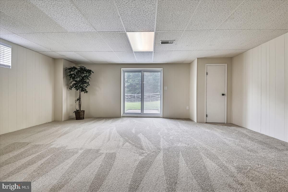 11124 Reynolds Road Kingsville, MD 21087 - Photo 44 of 49 Gallery Image 44