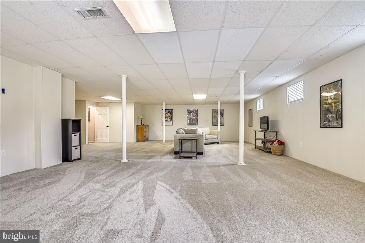 11124 Reynolds Road Kingsville, MD 21087 - Photo 45 of 49 Gallery Image 45