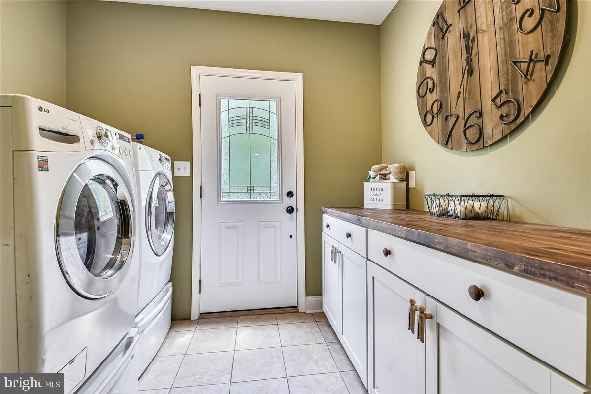 11124 Reynolds Road Kingsville, MD 21087 - Photo 46 of 49 Gallery Image 46