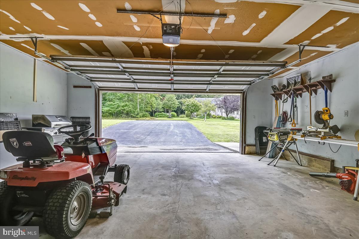 11124 Reynolds Road Kingsville, MD 21087 - Photo 47 of 49 Gallery Image 47