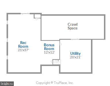 11124 Reynolds Road Kingsville, MD 21087 - Photo 49 of 49 Gallery Image 49