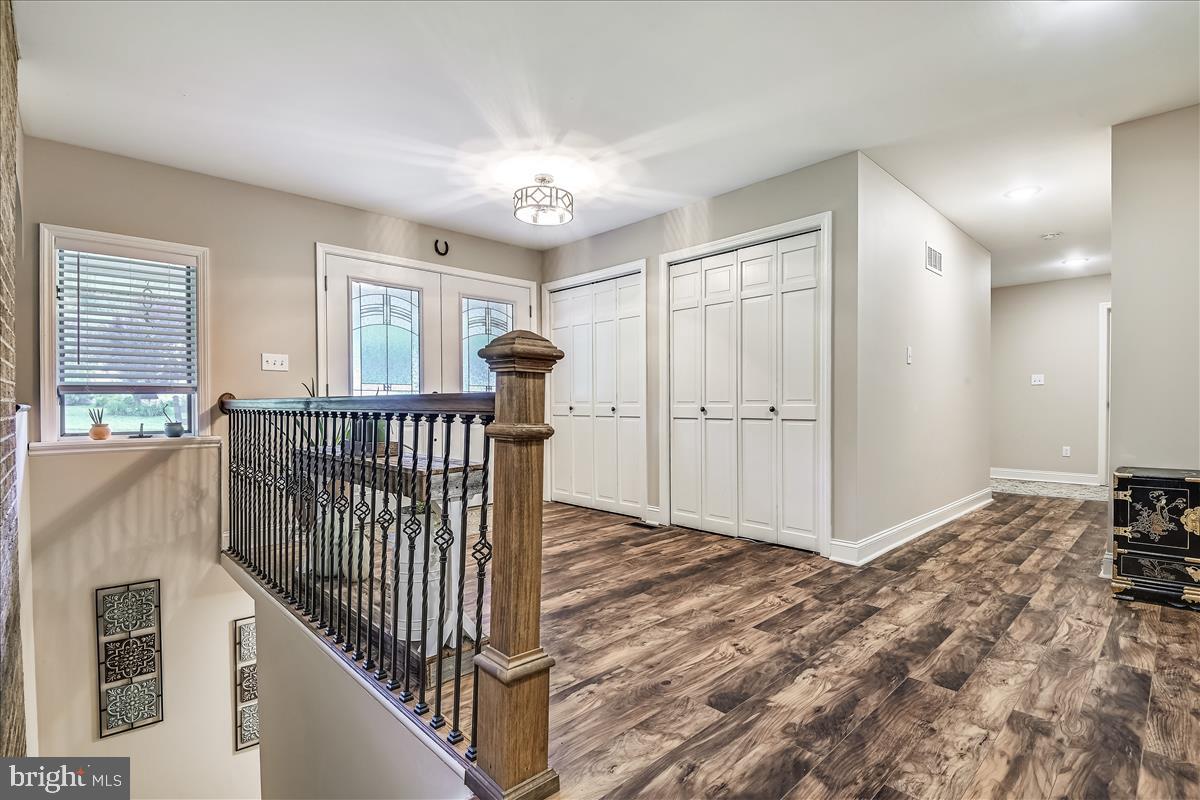 11124 Reynolds Road Kingsville, MD 21087 - Photo 6 of 49 Gallery Image 6