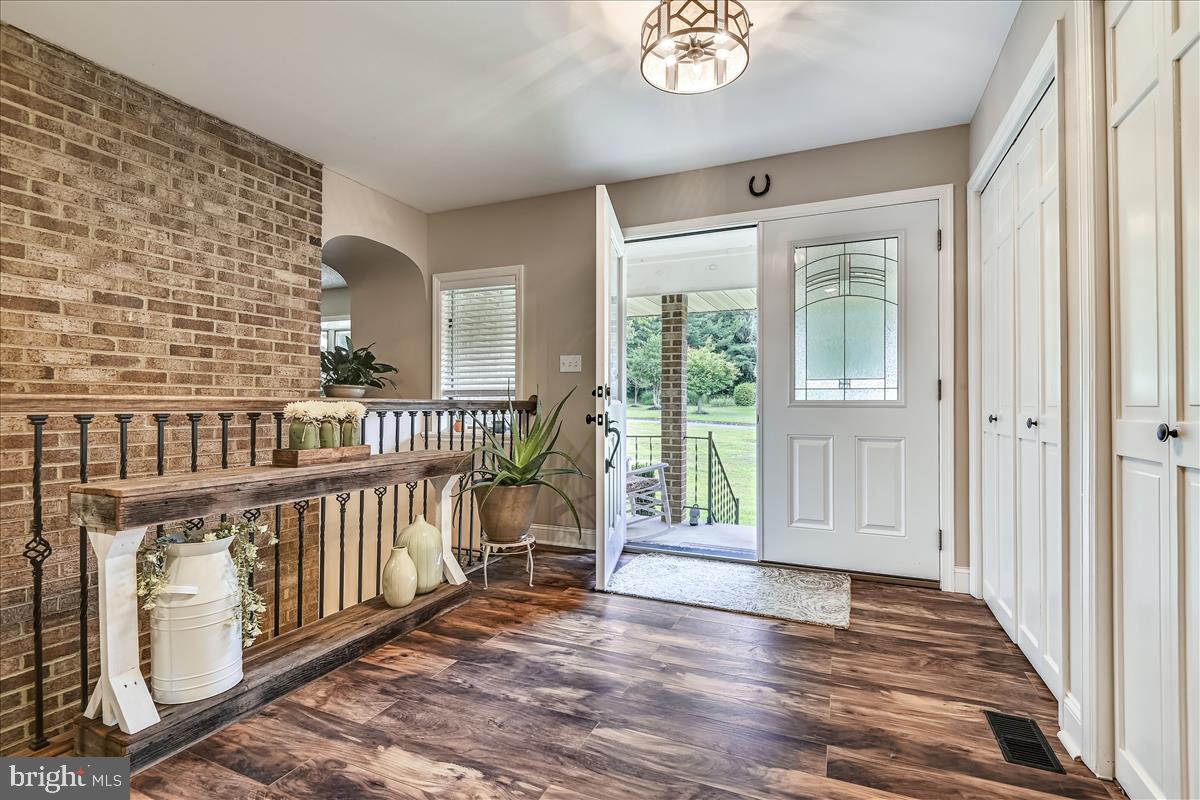 11124 Reynolds Road Kingsville, MD 21087 - Photo 8 of 49 Gallery Image 8