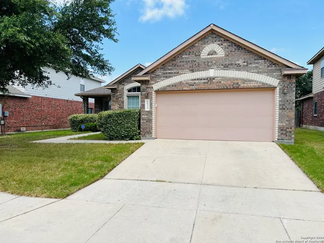 $2,500 | 26139 Lost Creek Way, Boerne, TX 78015