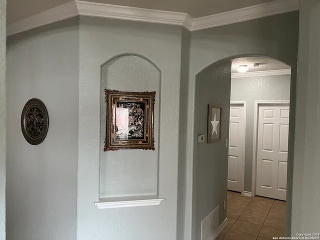 $2,500 | 26139 Lost Creek Way, Boerne, TX 78015