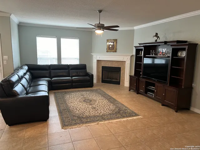 $2,500 | 26139 Lost Creek Way, Boerne, TX 78015