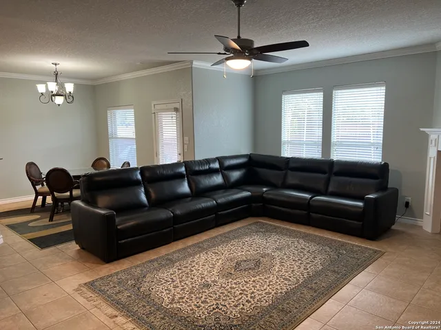 $2,500 | 26139 Lost Creek Way, Boerne, TX 78015