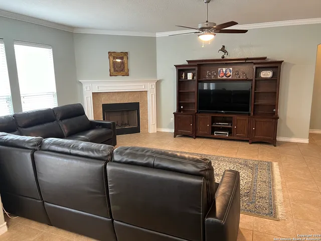 $2,500 | 26139 Lost Creek Way, Boerne, TX 78015