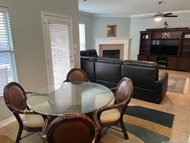 $2,500 | 26139 Lost Creek Way, Boerne, TX 78015