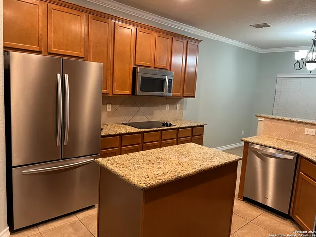 $2,500 | 26139 Lost Creek Way, Boerne, TX 78015