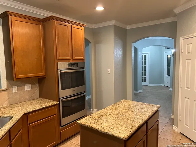 $2,500 | 26139 Lost Creek Way, Boerne, TX 78015