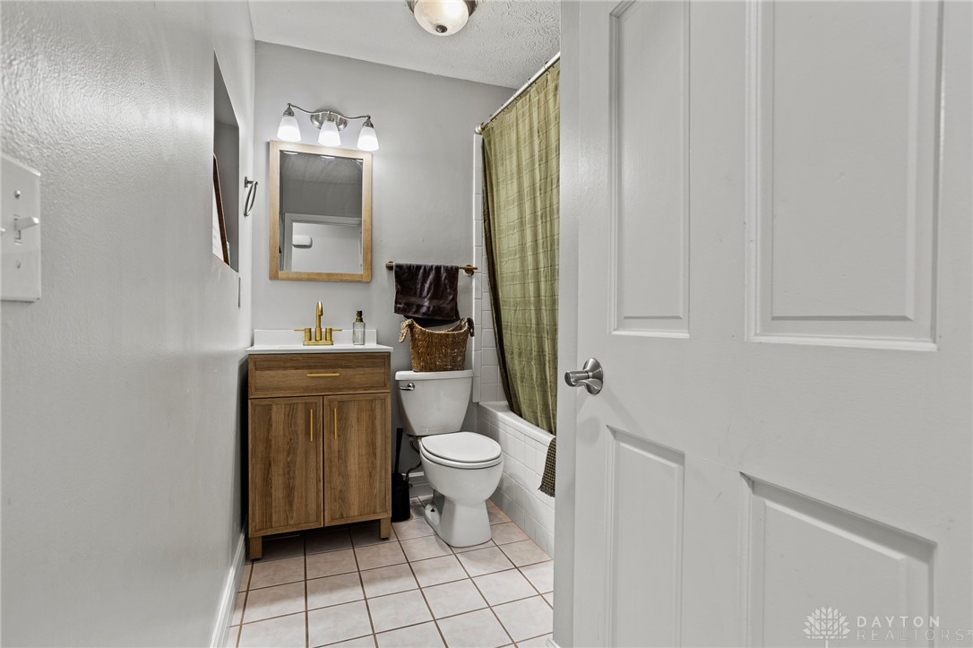 3365 Eldean Road Covington, OH 45318 - Photo 59 of 66