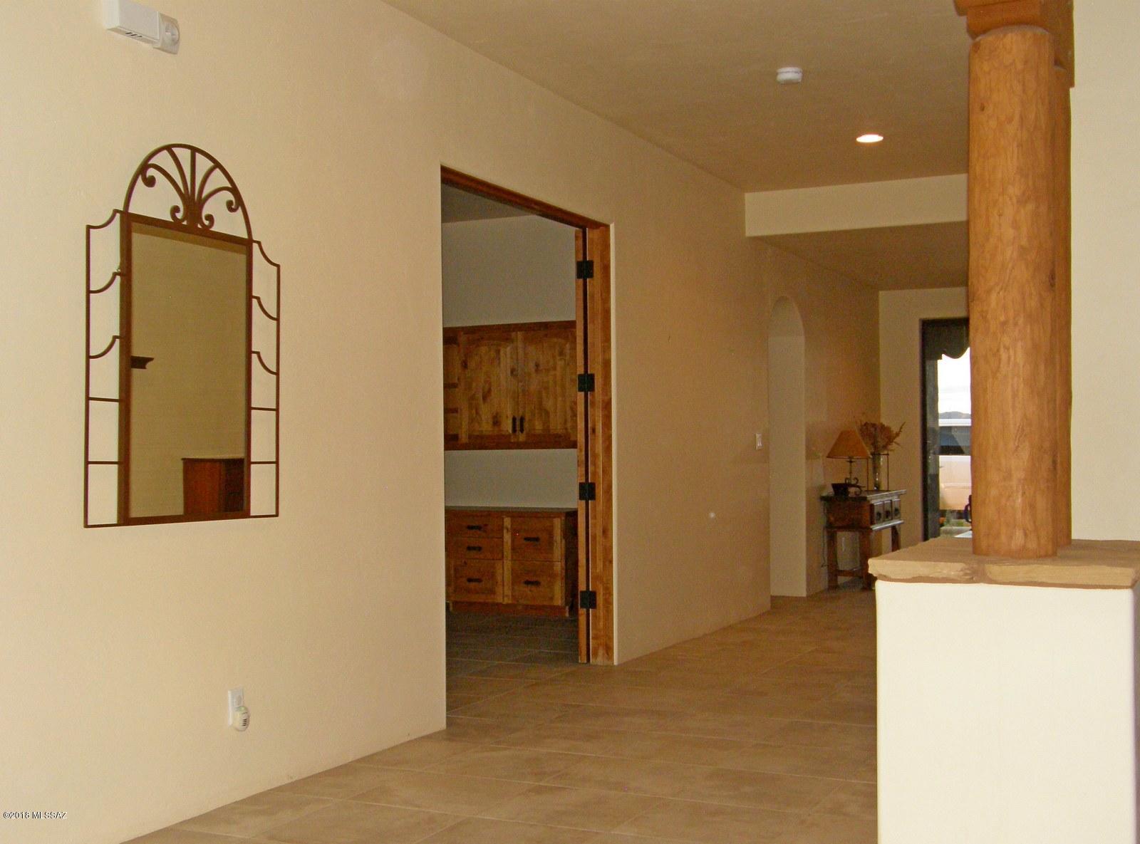 6851 East Horse Ranch Road St. David, AZ 85630 - Photo 3 of 48 Gallery Image 3