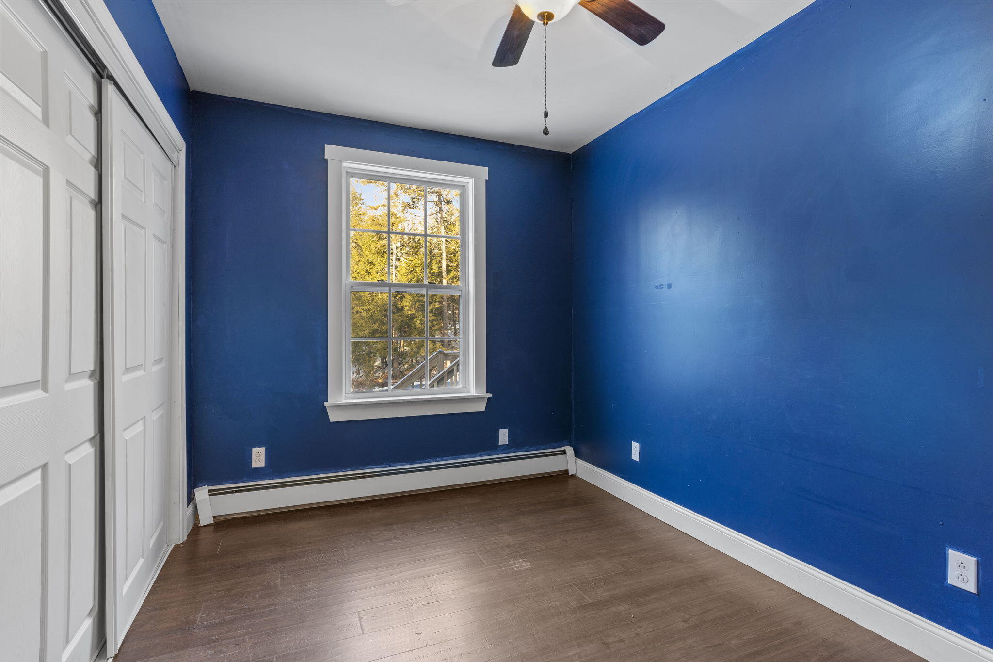 750 Paris Road Hebron, ME 04238 - Photo 23 of 43 40-web-or-mls-DSC05608