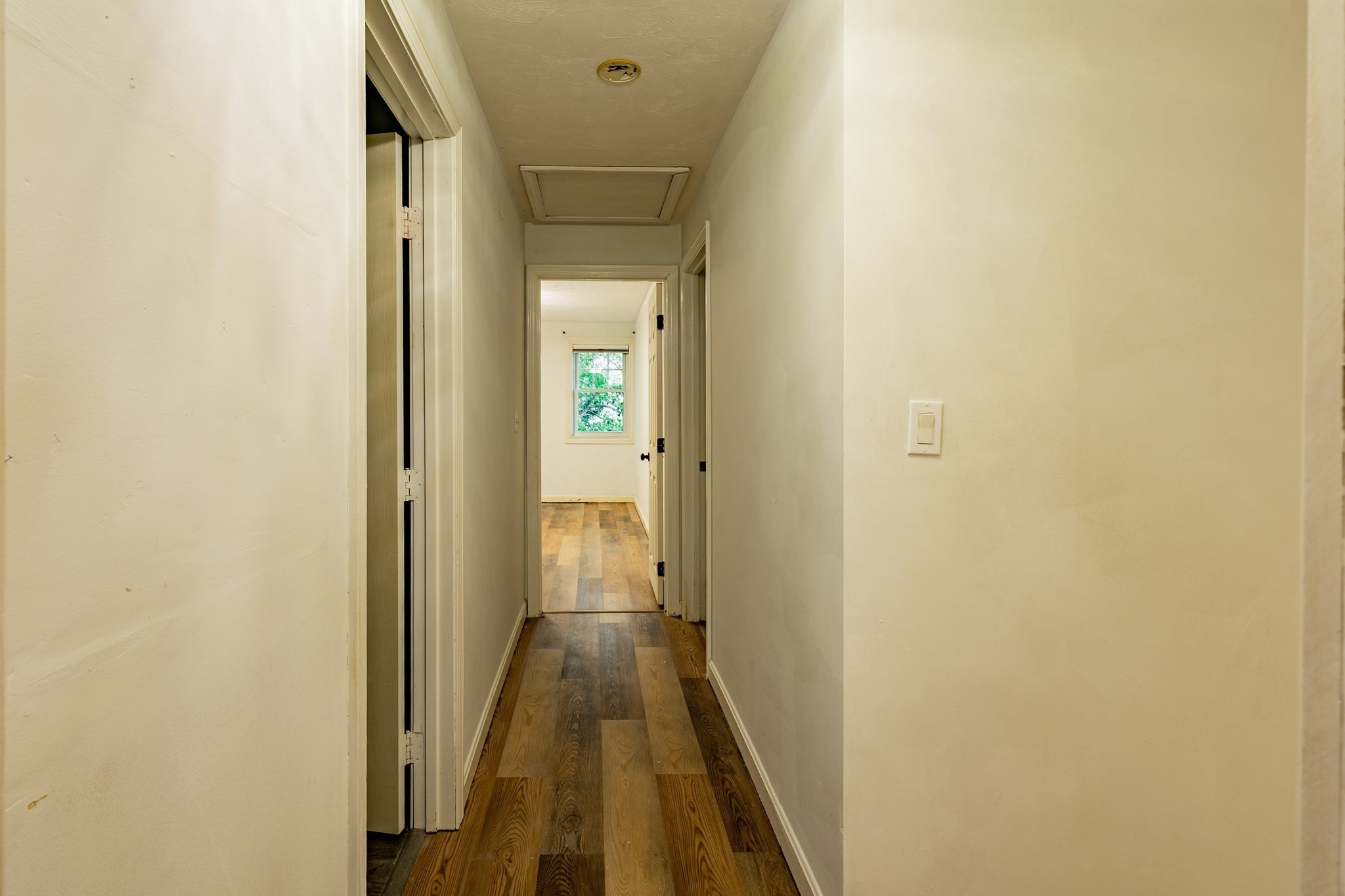25 Bear Hill Road Gardner, MA 01440 - Photo 15 of 19 Gallery Image 15