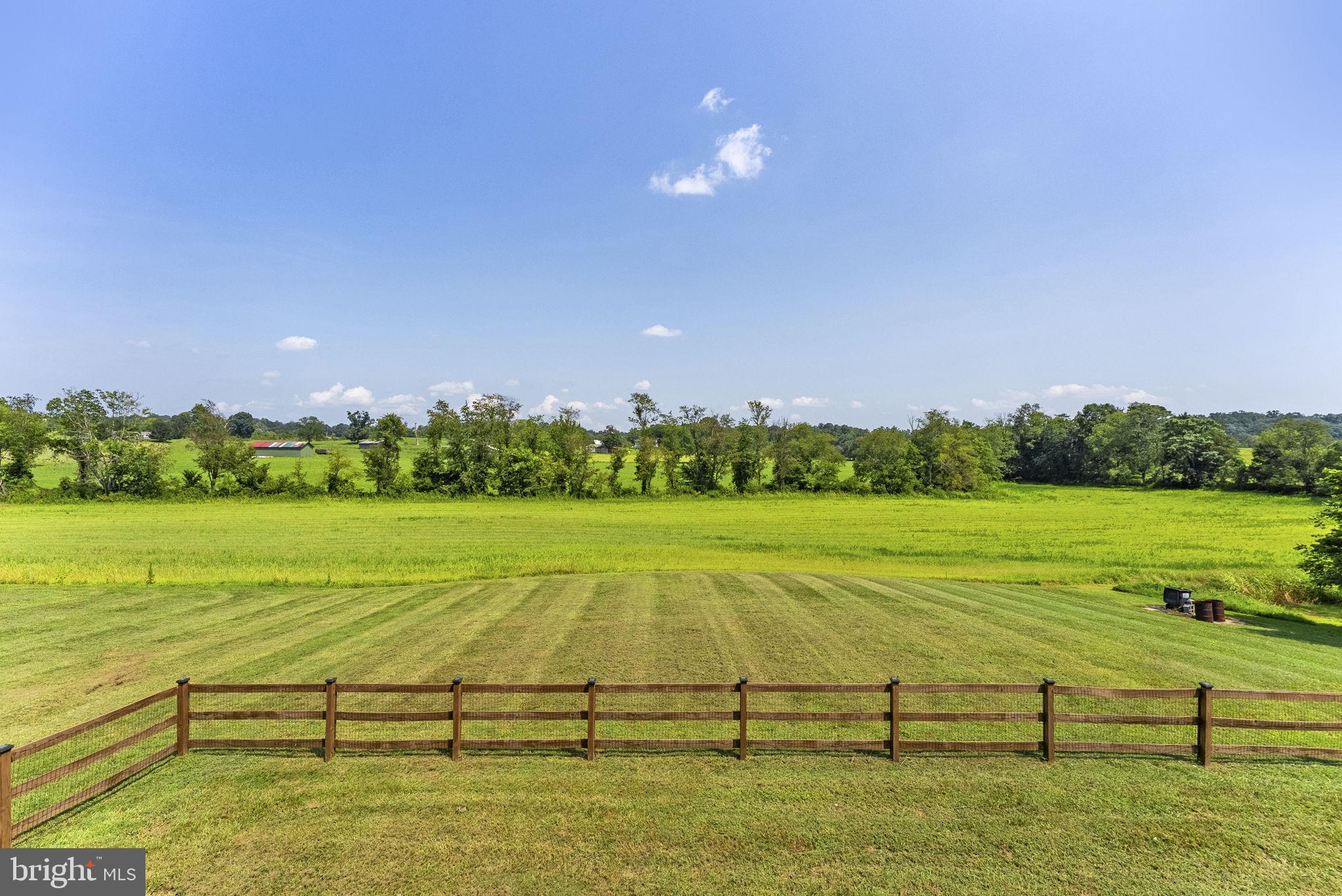 1388 Novum Church Road Reva, VA 22735 - Photo 61 of 74 Gallery Image 61