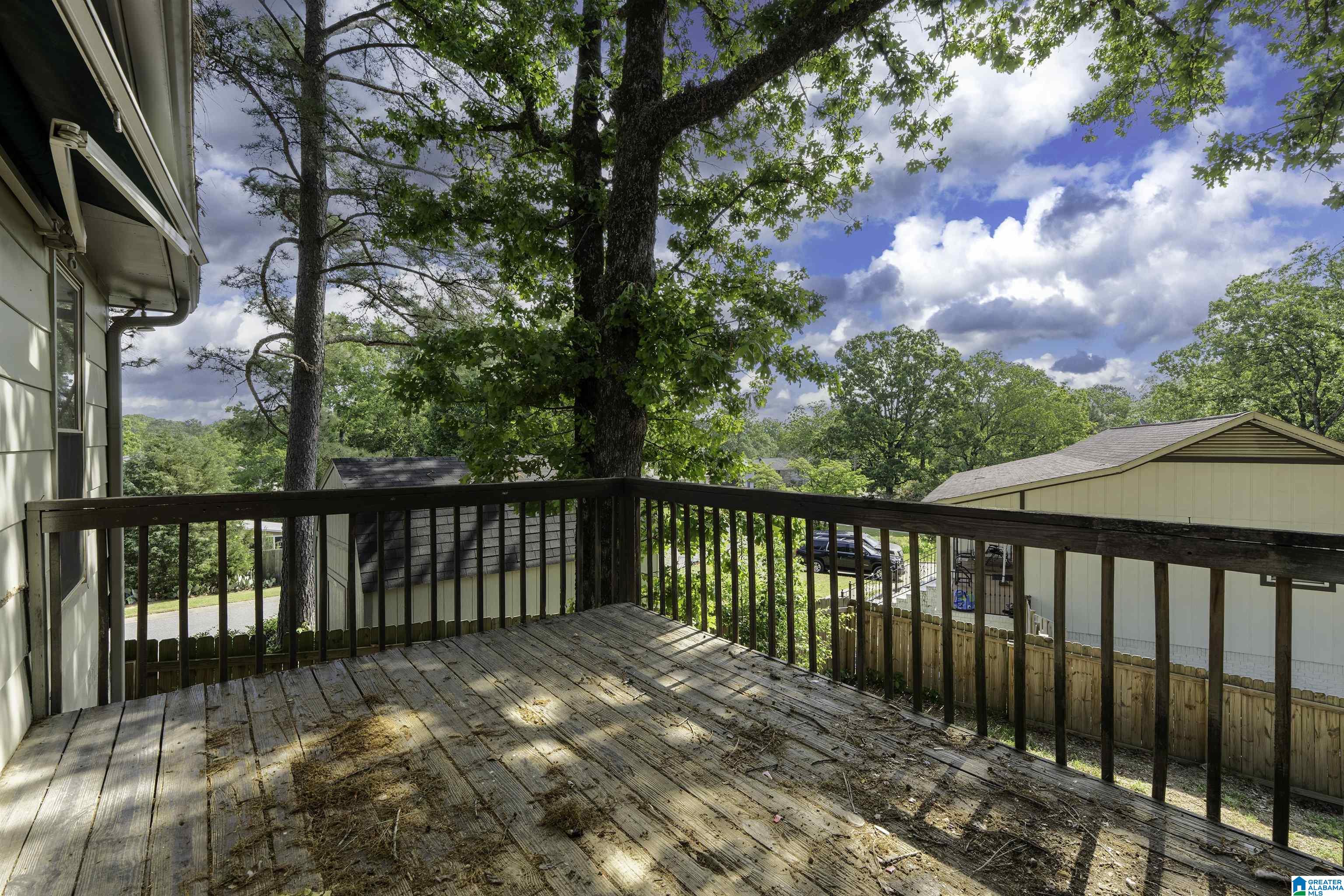 1621 Caribbean Circle Alabaster, AL 35007 - Photo 24 of 25