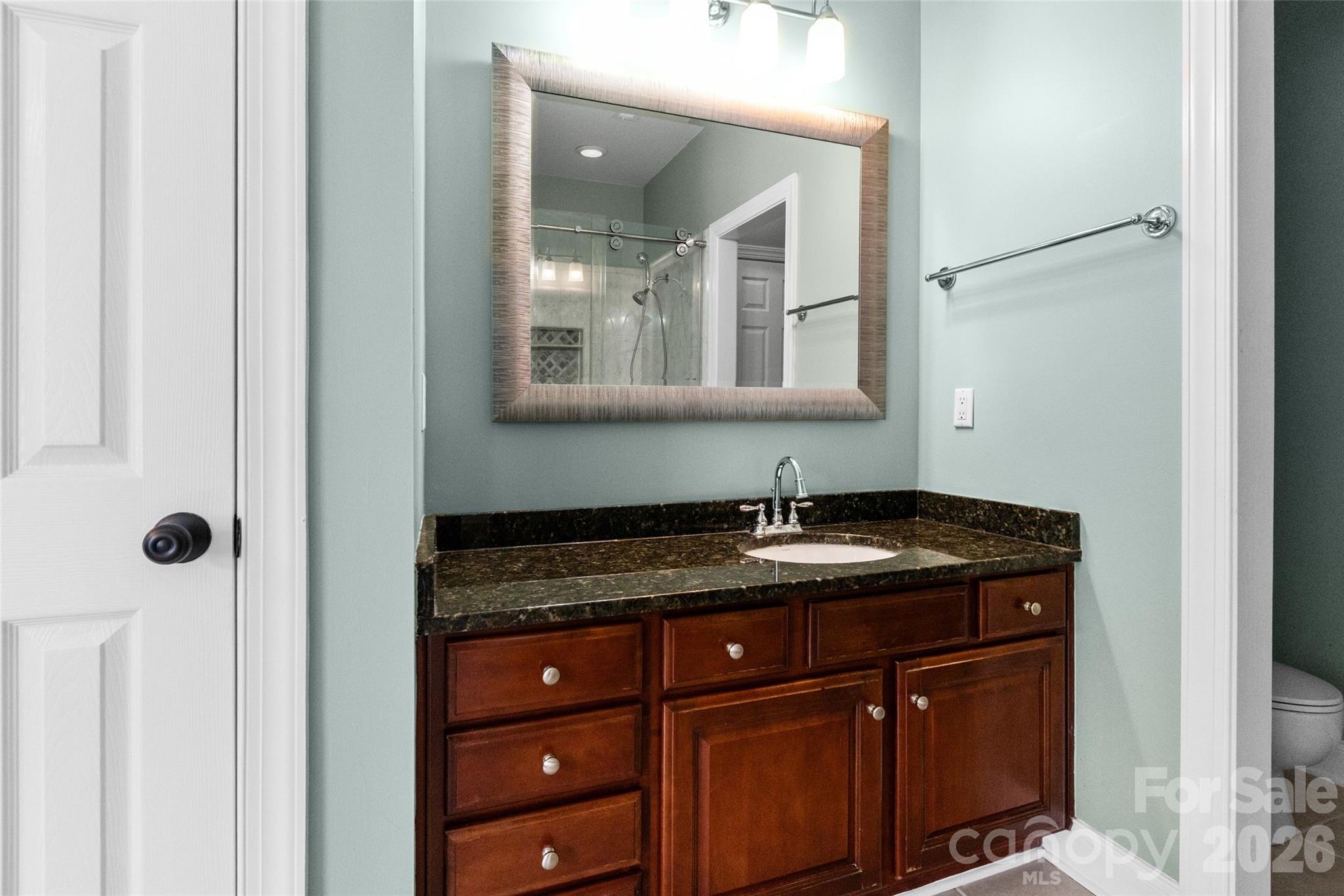 3249 Richard's Crossing Fort Mill, SC 29708 - Photo 28 of 46