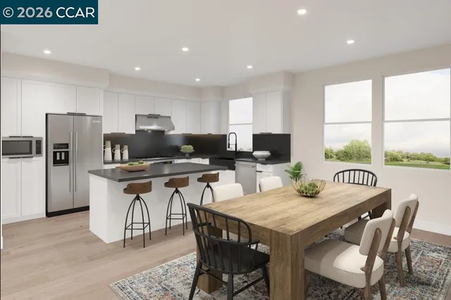 $1,599,995 | 1900 Journey Street, Milpitas, CA 95035