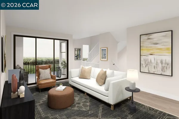 $1,664,800 | 1900 Journey Street, Milpitas, CA 95035