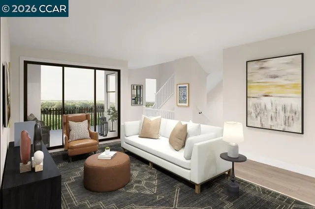 $1,599,995 | 1900 Journey Street, Milpitas, CA 95035