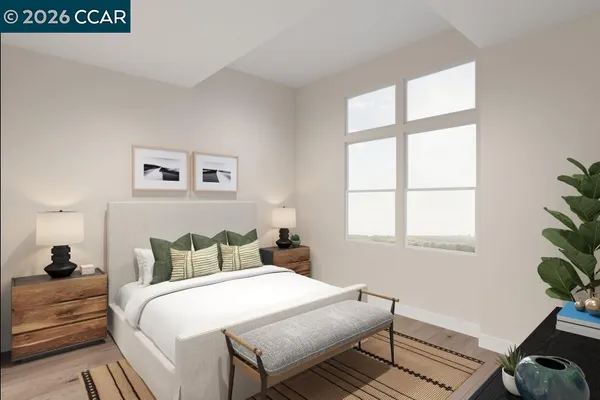 $1,664,800 | 1900 Journey Street, Milpitas, CA 95035