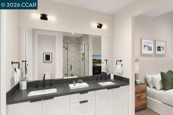 $1,664,800 | 1900 Journey Street, Milpitas, CA 95035