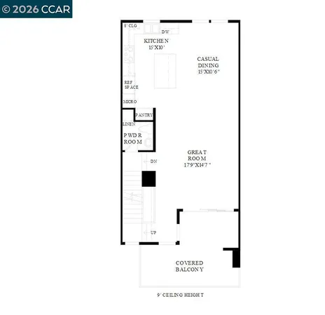 $1,664,800 | 1900 Journey Street, Milpitas, CA 95035