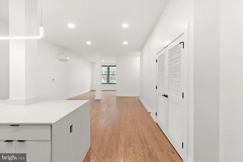 $1,495 | 801 North Market Street, Unit 206, Wilmington, DE 19801