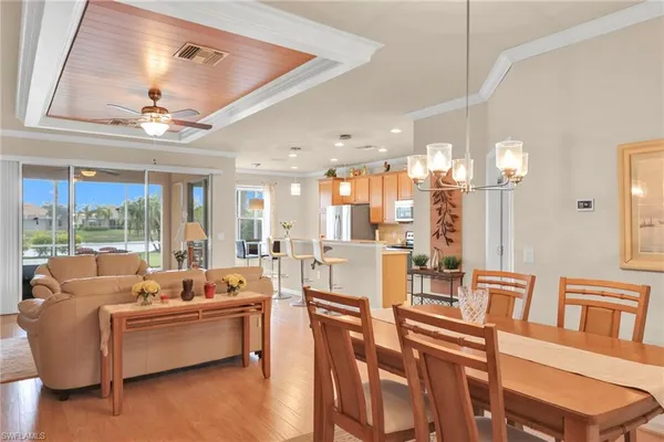 $3,300 | 8419 Benelli Court, Naples, FL 34114