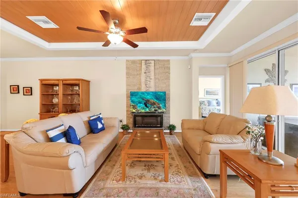 $3,300 | 8419 Benelli Court, Naples, FL 34114