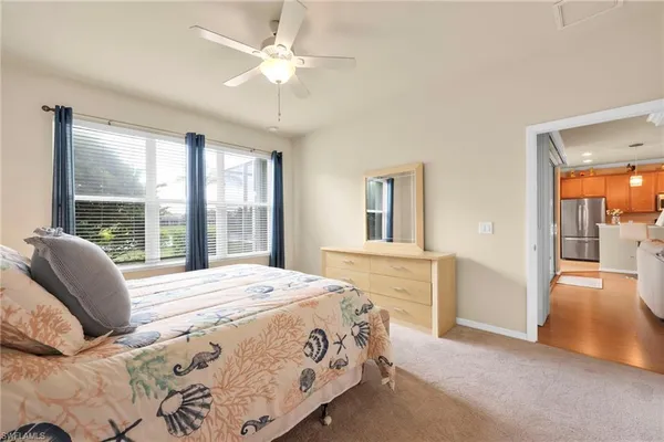$3,300 | 8419 Benelli Court, Naples, FL 34114