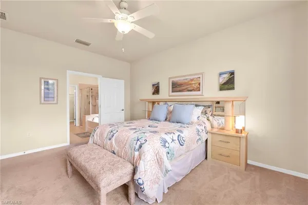 $3,300 | 8419 Benelli Court, Naples, FL 34114