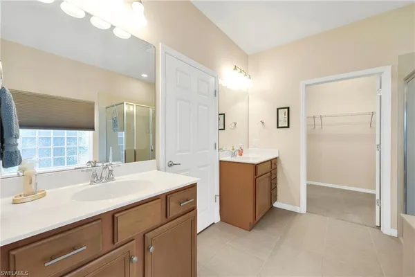 $3,300 | 8419 Benelli Court, Naples, FL 34114