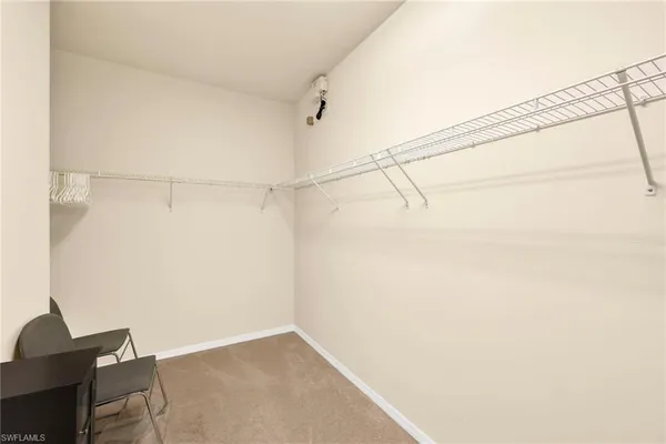 $3,300 | 8419 Benelli Court, Naples, FL 34114