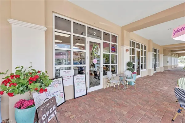 $3,300 | 8419 Benelli Court, Naples, FL 34114