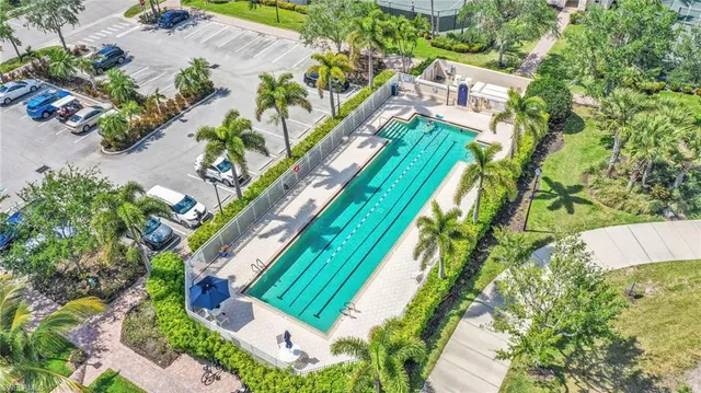 $3,500 | 8419 Benelli Court, Naples, FL 34114