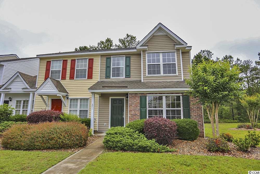371 Seabert Road, Unit 371 Myrtle Beach, SC 29579 - Photo 1 of 21 Gallery Image 1